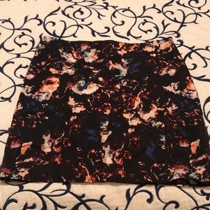 Cute work or going out skirt